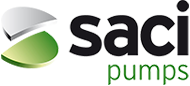 Saci Logo