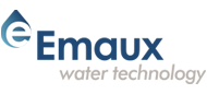 Emaux water technology.