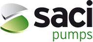 Saci pumps