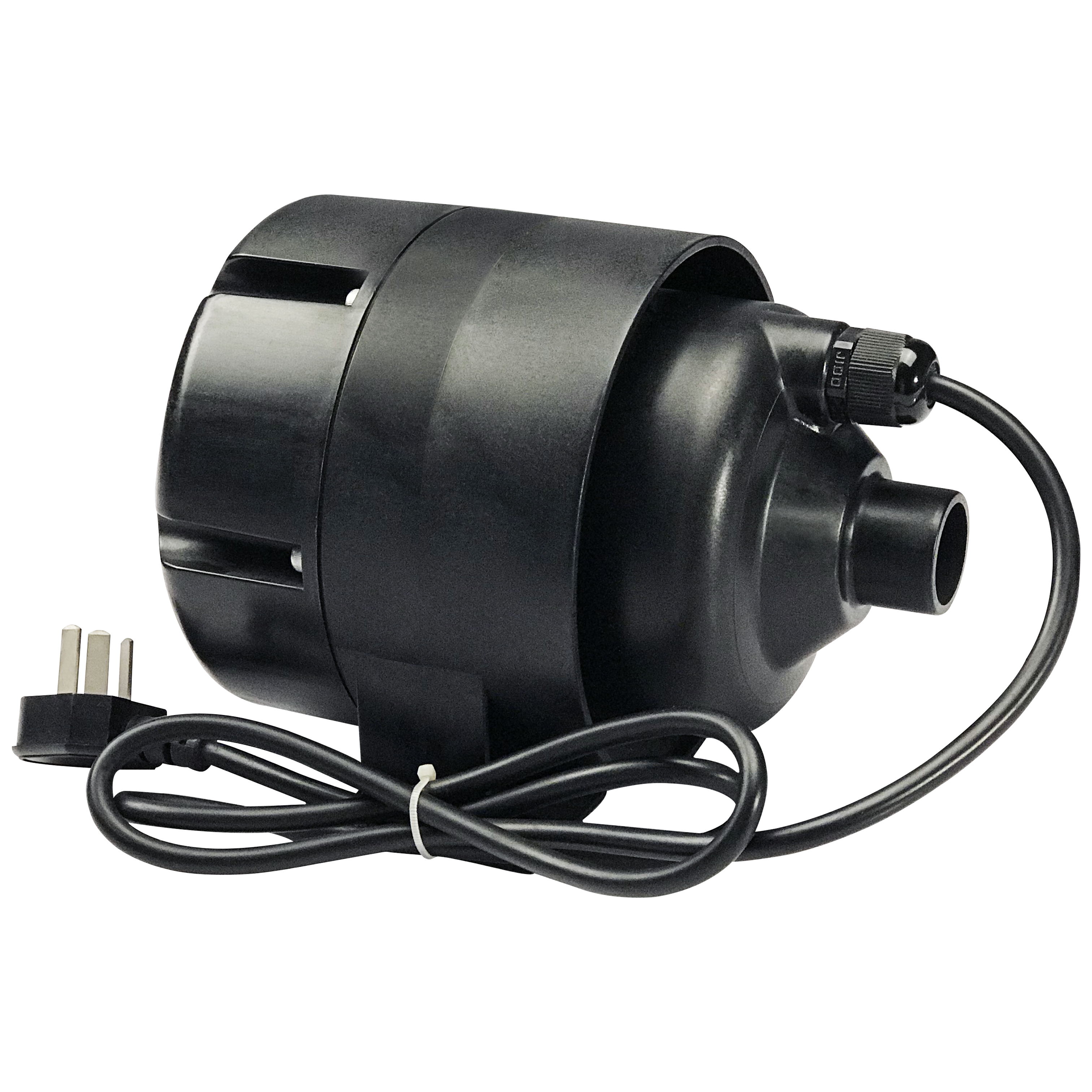 Emaux AB series air blower