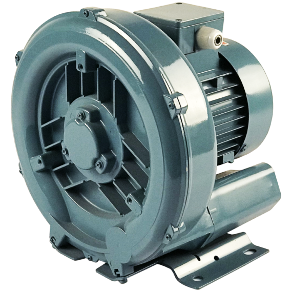 Emaux HB series heavy duty air blower