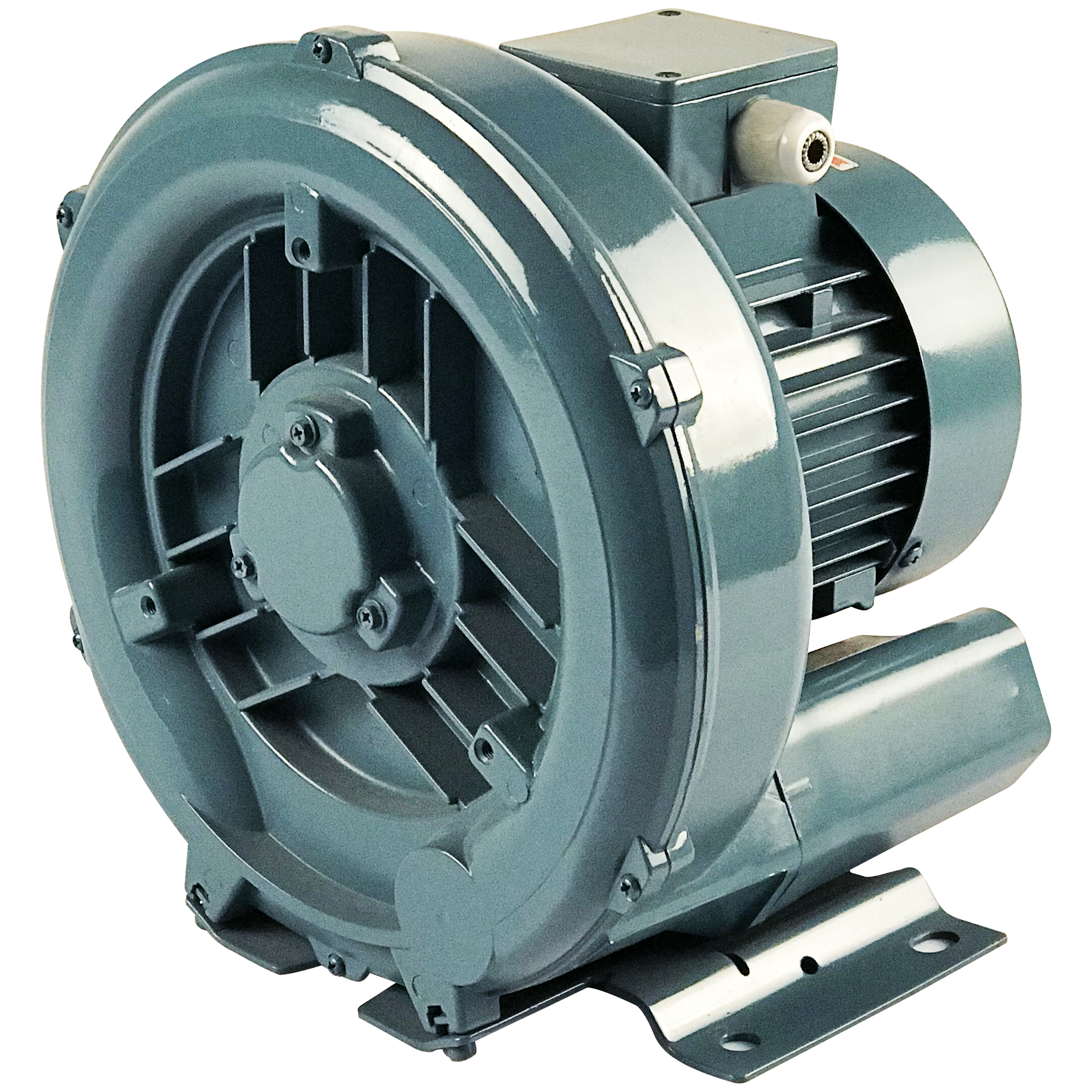 Emaux HB series heavy duty air blower