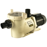 Emaux E-Power EPH series pump for heavy duty use