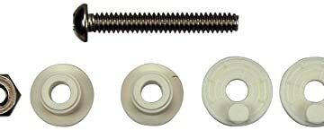 Pentair Rainbow R201466 #178 Axle Assembly.