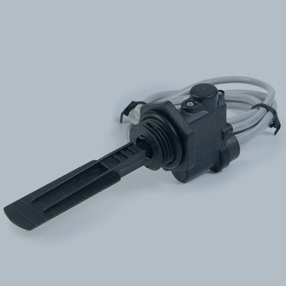BSV KIT SONDA AGUA flow switch probe kit.