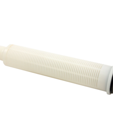 Pentair #150085 lateral replacement for sand filters