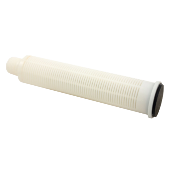 Pentair #150085 lateral replacement for sand filters