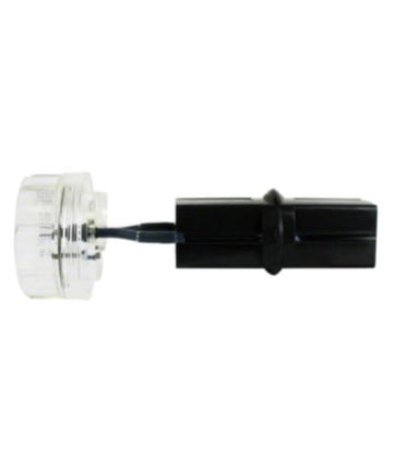 Davey Monarch salt chlorinator cell M0657