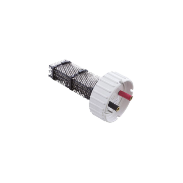 Zodiac W193871 C-Series 250 Electrode