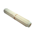 Pentair long lateral for sand filter, white colour