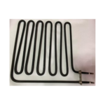 Harvia heating element for Harvia electric heaters