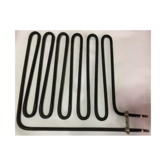 Harvia heating element for Harvia electric heaters