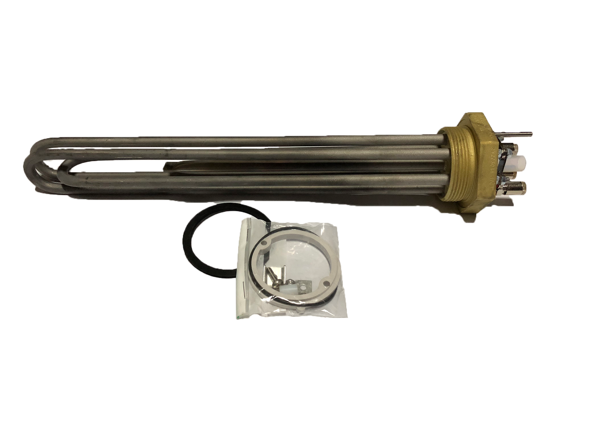 thumbnail image 2 of DOITOOL 1500w Water Heater For Above Ground Pools Anti-scalding Bucket 2 of 11