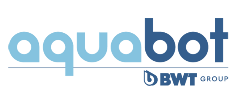 Aquabot BWT Group