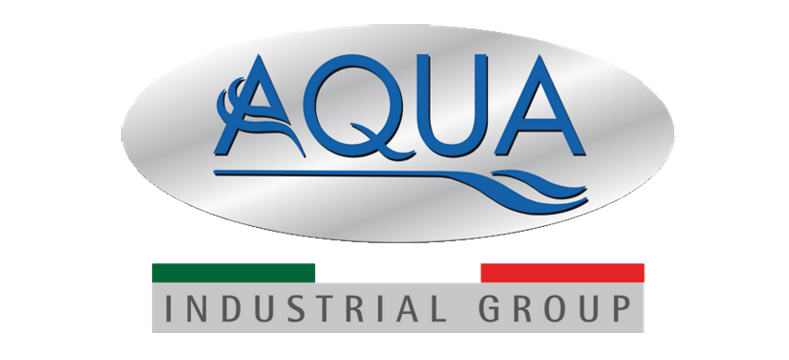 Aqua Industrial Group