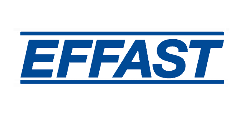 Effast