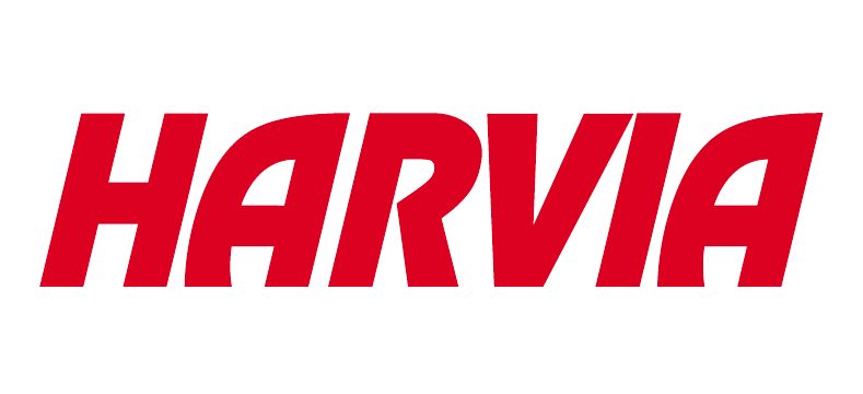 Harvia