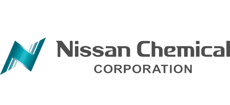 Nissan Chemical Corporation