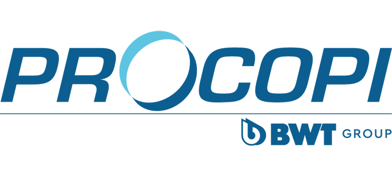 Procopi BWT Group