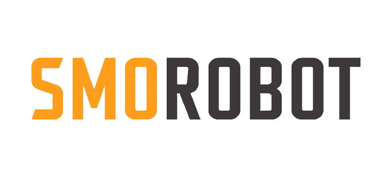 Smorobot