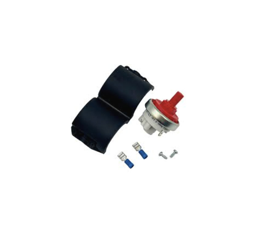 Pahlén Pressure Switch for Pahlén Compact electric heater models.
